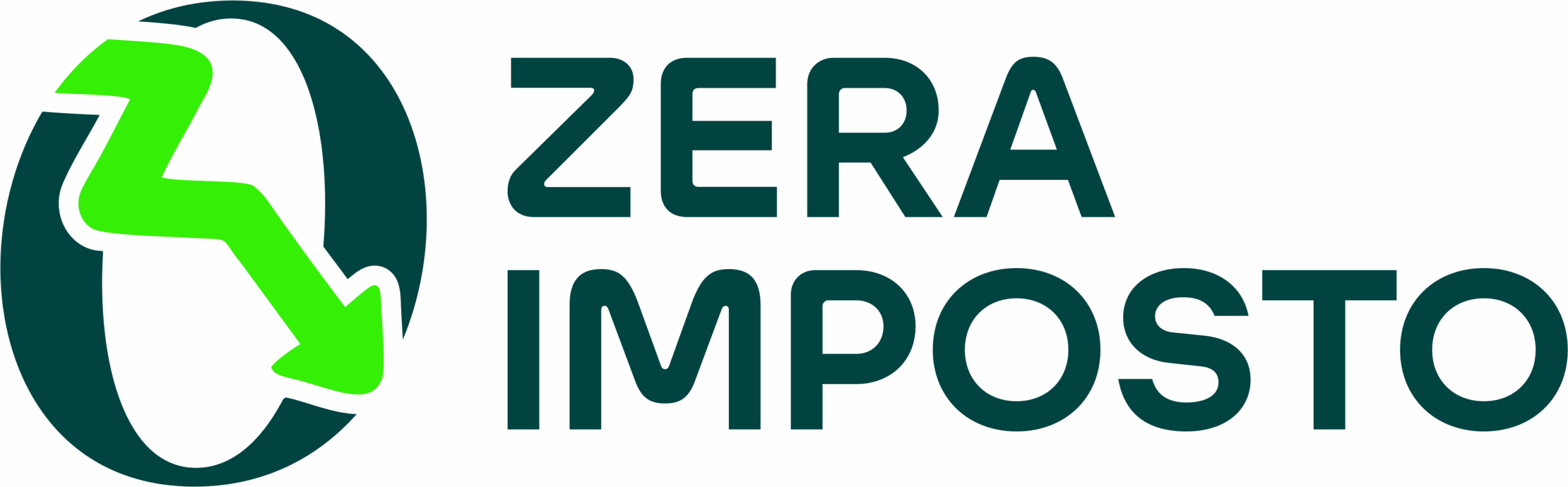 ZERA IMPOSTO | Isenção de IR para Doenças Graves